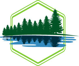 Speedy Pond Cleaning